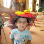 phoca_thumb_m_vlet kunn 56 Fotogalerie